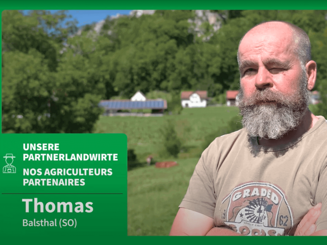 Thomas