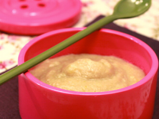 Pouletmousse Pouletmousse