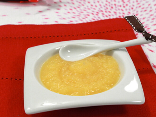 Vollkornmüesli Vollkornmüesli