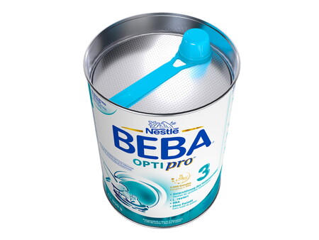 BEBA Optipro 3 BEBA Optipro 3