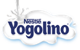 Yogolino | Nestlé Baby&Me