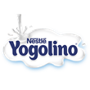 Yogolino | Nestlé Baby&Me