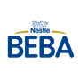 Nestlé BEBA