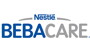 Nestlé BEBACARE