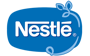 Nestlé