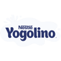 Nestlé Yogolino