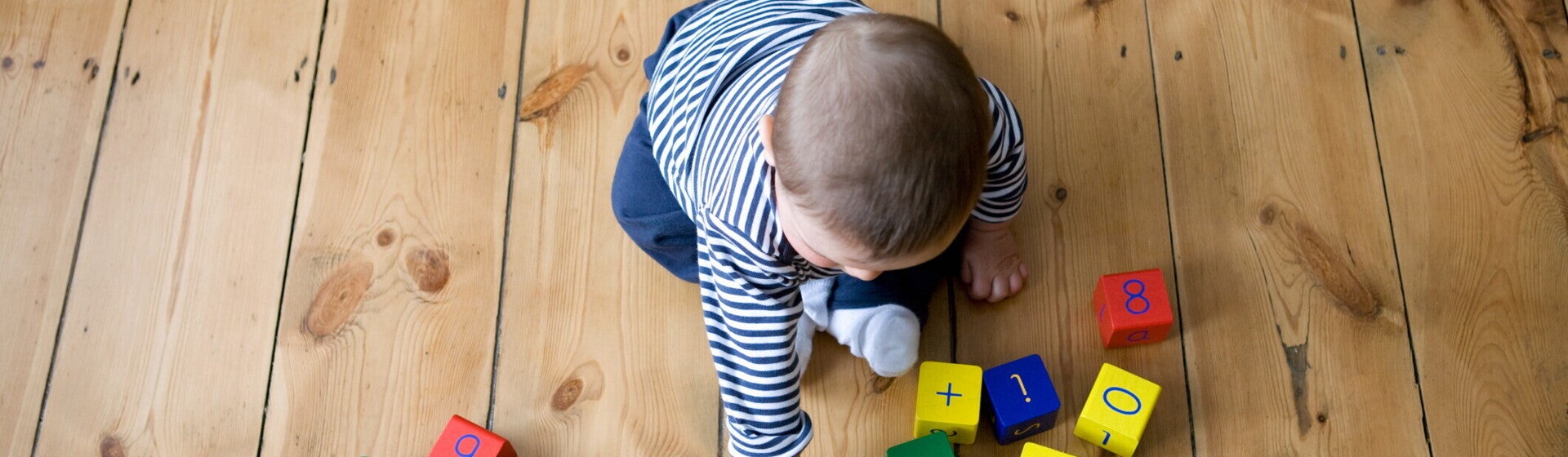 Übersetzungen für Rabatt für Fachkräfte in der frühkindlichen Bildung