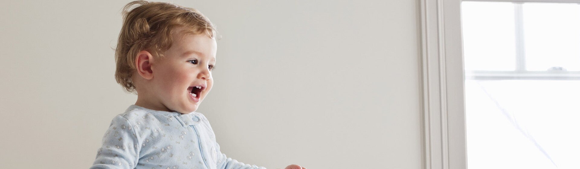 Nestlé Baby Cereals