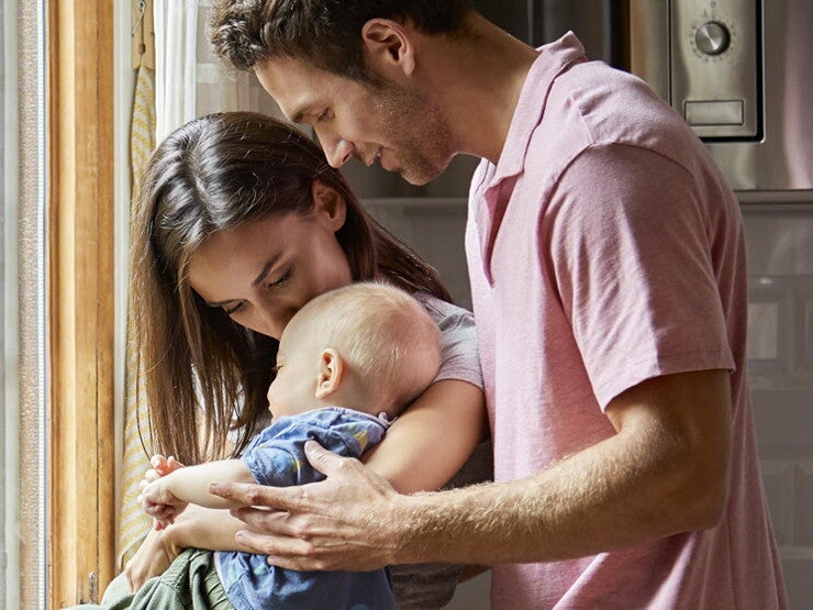 Contact | Nestlé Baby&Me Contact | Nestlé Baby&Me