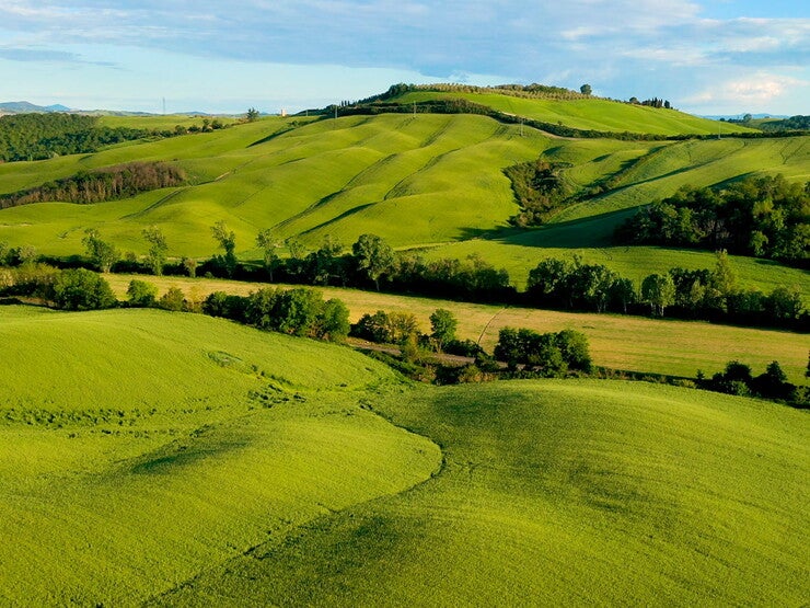 BEBA Bio ist unsere erste klimaneutrale zertifizierte Bioformel