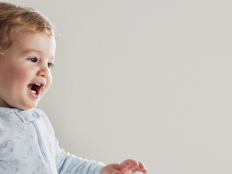 Nestlé Baby Cereals Nestlé Baby Cereals