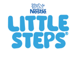 Little Steps Little Steps
