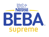 BEBA SUPREME BEBA SUPREME