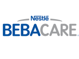 Nestlé BEBACARE Nestlé BEBACARE