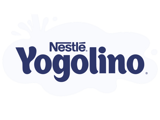 Yogolino