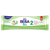BEBA Bio 2: Bio Babymilch Proben bestellen | Nestlé Baby &me