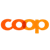 COOP