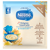 Nestlé Milchbrei