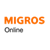 MIGROS Online