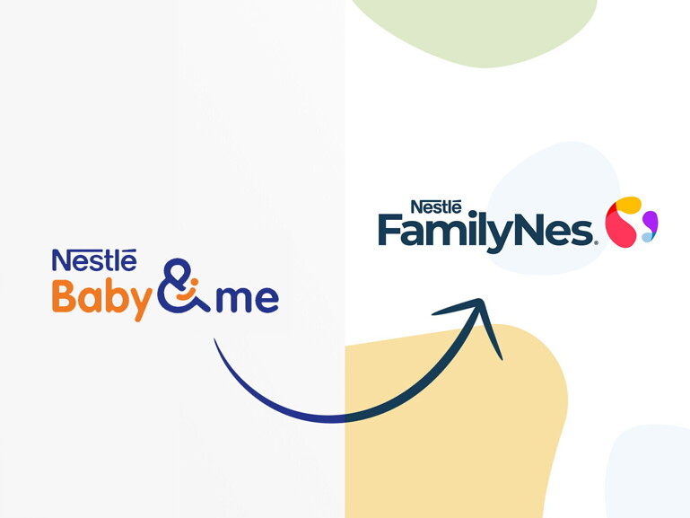 FamilyNes