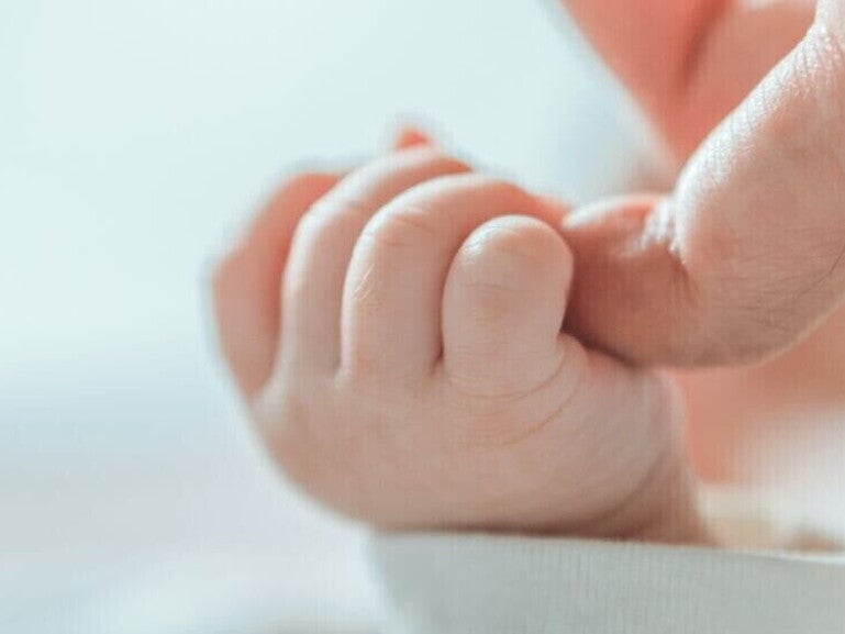 Qualität ohne Kompromisse. Von Wissenschaft geleitet – für jedes Kind.