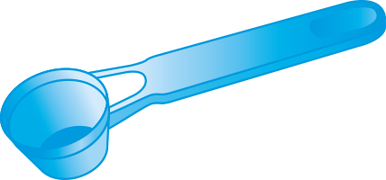 Spoon
