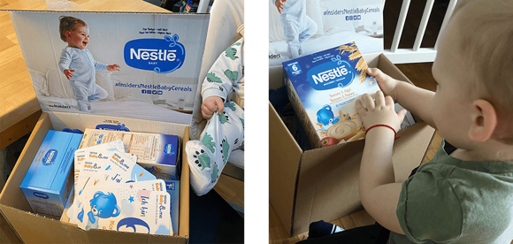 baby-cereals-insiders-1-2.png baby-cereals-insiders-1-2.png
