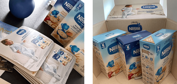 baby-cereals-insiders-5-6.png baby-cereals-insiders-5-6.png