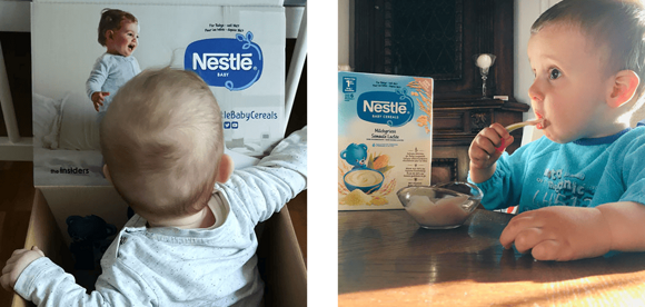 baby-cereals-insiders-7-8.png baby-cereals-insiders-7-8.png
