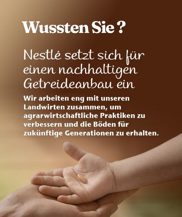 Wussten Sie ? Wussten Sie ?