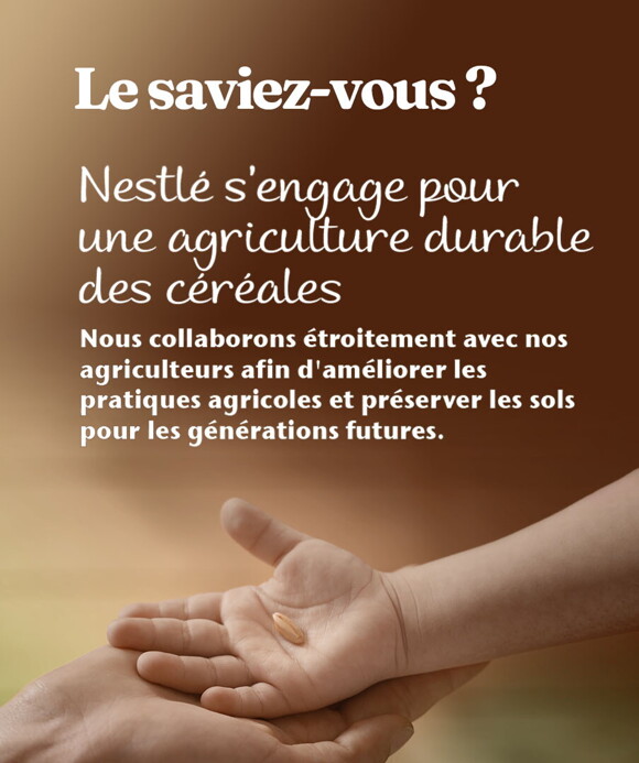 Le saviez-vous ? Le saviez-vous ?