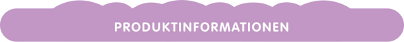 Produktinformationen Produktinformationen