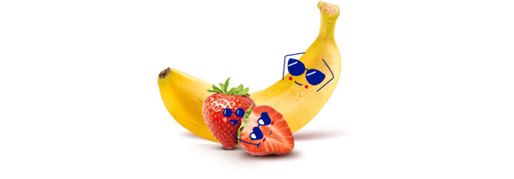 Fruits
