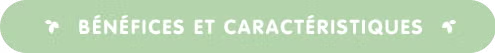 Benefices Benefices