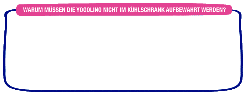 Yogolino Yogolino