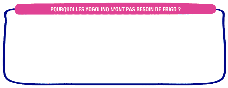 Yogolino Yogolino
