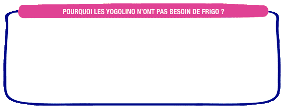 Yogolino Yogolino