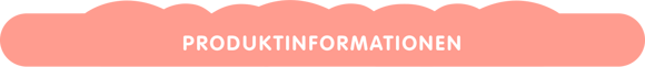 Produktinformationen