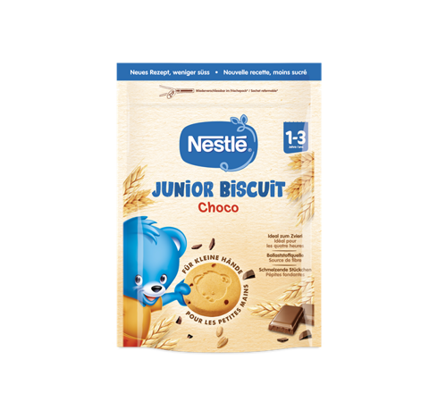 Snacks| Nestlé Baby&Me Snacks| Nestlé Baby&Me