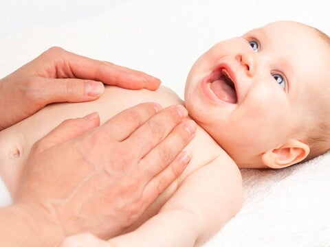 Gesundheit & Wohlbefinden Gesundheit & Wohlbefinden
