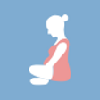 Schwangerschaft | Nestlé Baby&me 