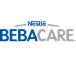 BEBACARE | Nestlé Baby&me 