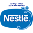 NESTLÉ BABY Bouillies infantiles | Nestlé Baby&me 