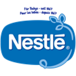 NESTLÉ BABY Bouillies infantiles | Nestlé Baby&me 