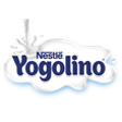 Yogolino® - Das gesunde Baby Dessert | Nestlé Baby &me