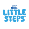 Babymilch: Little Steps | Nestlé Baby &me