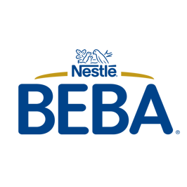 Nestlé BEBA