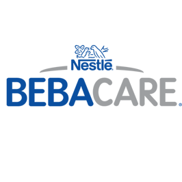 BEBACARE