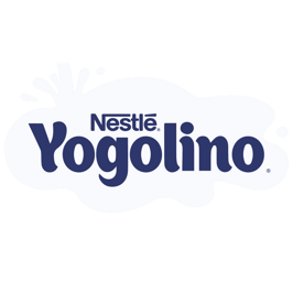 Yogolino