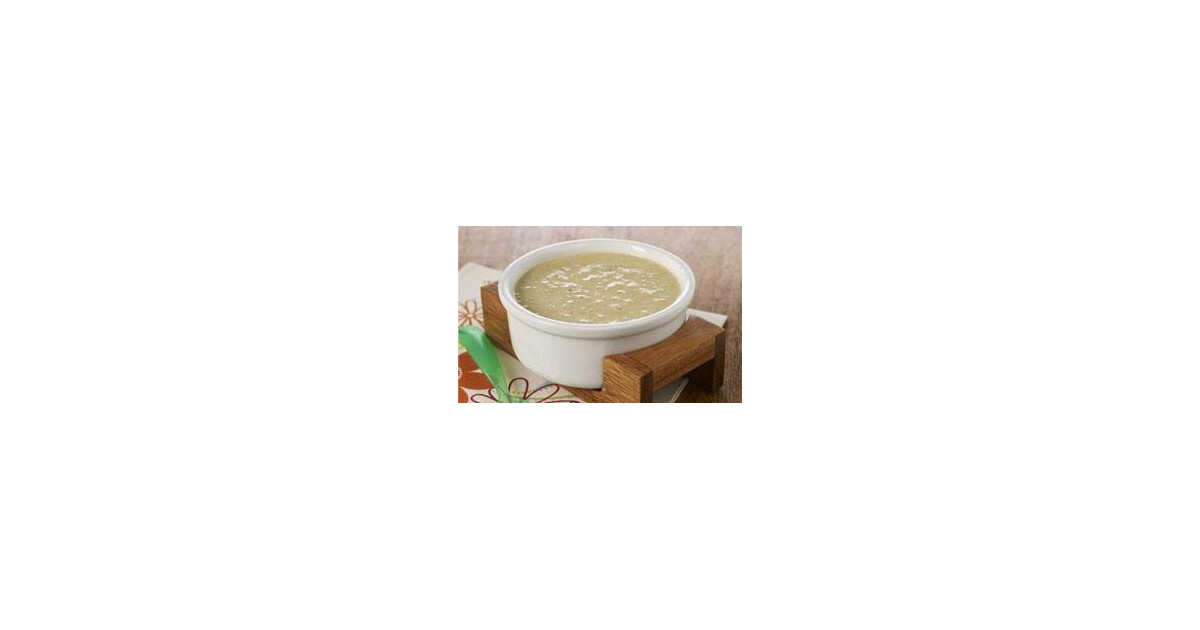 Bananenkompott - Rezepte Suchen
